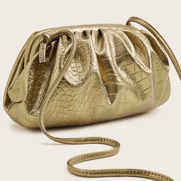 Purse - Picture 2 of 3